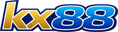 kx88